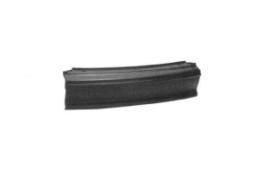 VAUNER 107092213 - FIAT MAREA*CENTRO PARAGOLPES TRAS (SW)