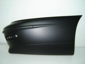VAUNER 107092214 - FIAT MAREA*PUNTA PARAGOLPES TRAS DCH (SW
