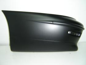 VAUNER 107092215 - FIAT MAREA*PUNTA PARAGOLPES TRAS IZQ (SW
