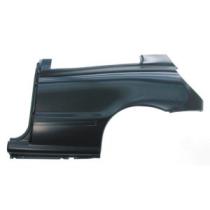 VAUNER 109090222 - FIAT BRAVO 95-*ALETA TRAS IZQ COMPLETO 3