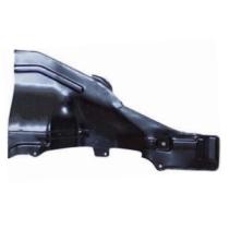 VAUNER 109090242 - FIAT BRAVO 95-*PASE DE RUEDA DELANTERO I