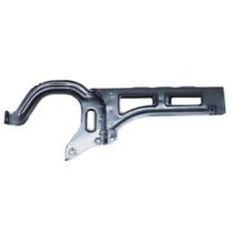 VAUNER 109090281 - FIAT BRAVO/BRAVA 95-*SUPORTE PAR DEL DCH