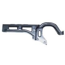 VAUNER 109090282 - FIAT BRAVO/BRAVA 95-*SUPORTE PAR DEL IZQ