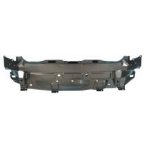 VAUNER 109090291 - FIAT BRAVA 95-*TRASERA