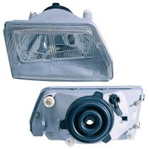 VAUNER 10109351101 - FIAT CINQUECENTO*FARO DCH