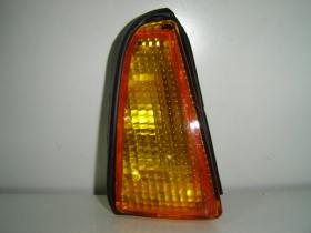 VAUNER 103F09351200 - FIAT CINQUECENTO*PILOTO DELANTERO DCH AM