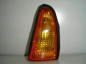 VAUNER 103F09351201 - FIAT CINQUECENTO*PILOTO DELANTERO IZQ AM