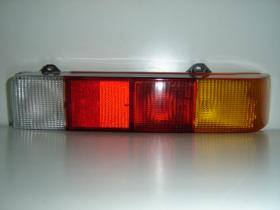 VAUNER 103F09351720 - FIAT CINQUECENTO*PILOTO TRAS DCH