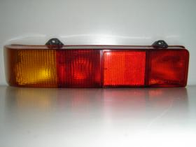 VAUNER 103F09351721 - FIAT CINQUECENTO*PILOTO TRAS IZQ
