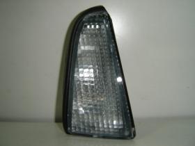 VAUNER 103F09352130 - FIAT CINQUECENTO*PILOTO DELANTERO DCH BL