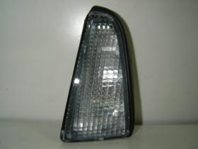 VAUNER 103F09352131 - FIAT CINQUECENTO*PILOTO DELANTERO IZQ BL
