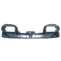 VAUNER 109090671 - FIAT CINQUECENTO*TRAVIESA SUPERIOR FRENT