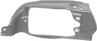 VAUNER 109090681 - FIAT CINQUECENTO*MASCARA FARO IZQ