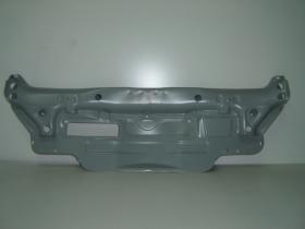 VAUNER 109090690 - FIAT CINQUECENTO*PANEL TRASERO