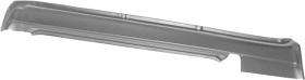 VAUNER 109090692 - FIAT CINQUECENTO*BAIO CAROCERIA DCH 2P