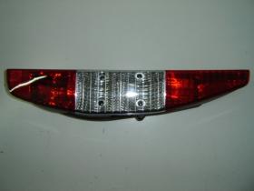 VAUNER 104LLD322 - FIAT DOBLO 2001-*PILOTO TRAS IZQ