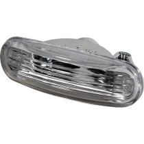 VAUNER 103F09481310 - FIAT DOBLO 05-/PANDA*PILOTO LAT DCH/IZQ