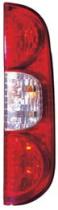 VAUNER 103F09481770 - FIAT DOBLO 05-*PILOTO POST DCH