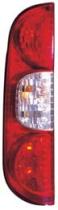 VAUNER 103F09481771 - FIAT DOBLO 05-*PILOTO POST IZQ
