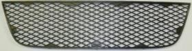 VAUNER 107094806 - FIAT DOBLO 05-*REJILLA