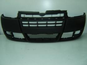 VAUNER 107094808 - FIAT DOBLO 2005-*PARAGOLPES DELANTERO