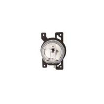 VAUNER 10109630005 - FIAT DOBLO 09-*FARO ANTINIEB DCH