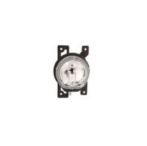 VAUNER 10109630006 - FIAT DOBLO 09-*FARO ANTINIEB IZQ