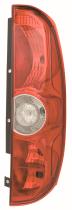 VAUNER 103F09630772 - FIAT DOBLO 2010-*PILOTO TRAS DCH 1P