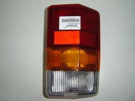 VAUNER 103F70061434 - FIAT DUCATO*STOP DERECHO