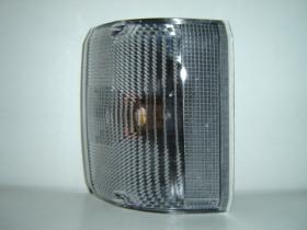 VAUNER 103F70062111 - FIAT DUCATO 89->*PILOTO DEL IZQ