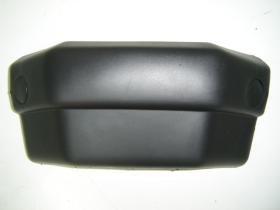 VAUNER 107092515 - FIAT DUCATO 90-*PUNTA PARAGOLPES TRAS DC