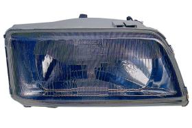 VAUNER 10109271001 - FIAT DUCATO 94-*FARO DCH C/REGUL