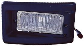 VAUNER 10109271006 - FIAT DUCATO/BOX/JUMP 94-*FARO ANTIN.IZQ
