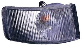 VAUNER 103F70064110 - FIAT DUCATO/BOX/JUMP 94-*PILOTO DEL DCH