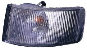 VAUNER 103F70064111 - FIAT DUCATO 94-*PILOTO DELANTERO IZQ