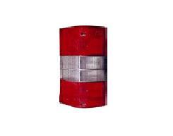 VAUNER 103F70064454 - FIAT DUCATO 94-* PILOTO TRAS DCH