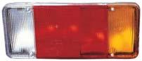 VAUNER 103F70064770 - FIAT DUCATO/BOXER 94-06*PILOTO POST DCH (CX AB)