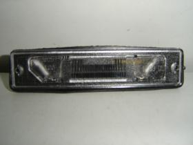 VAUNER 103F70064960 - FIAT DUCATO/JUMPER 94-*PILOTO MATRICULA