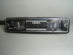 VAUNER 10401022 - FIAT DUCATO 94-*PILOTO MATRICULA