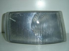 VAUNER 104LLB071 - FIAT DUCATO 94-*PILOTO DELANTERO DCH