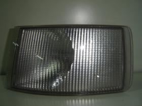 VAUNER 104LLB072 - FIAT DUCATO 94-*PILOTO DELANTERO IZQ