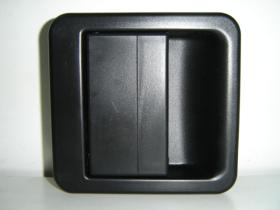 VAUNER 106092651 - FIAT DUC/BOX/JUMP 94-*PUX/PUERTA DEL D/I