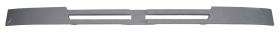 VAUNER 107171805 - PEUGEOT BOXER*REJILLA FIBRA