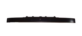 VAUNER 109092775 - FIAT DUCATO 94-*MOLDURA CHAPA INF REJILL