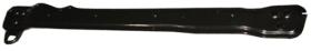 VAUNER 109092776 - FIAT DUCATO 94-*TRAVERSA RADIADOR