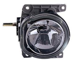 VAUNER 10109431005 - FIAT DUCATO/BOX/JUMP 2002-*FARO ANT.D/I