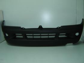 VAUNER 107094318 - FIAT DUCATO 2004-*PARA DEL NEGRO C/HUECO
