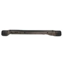 VAUNER 109094376 - FIAT DUCATO 2002-*TRAVERSA RADIADOR