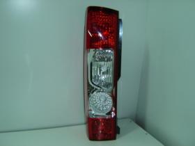 VAUNER 103F09531771 - FIAT DUCATO/JUMPER/BOXER 06-*PILOTO POST IZQ