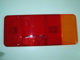 VAUNER 103F09531774 - FIAT DUCATO/JUM/BOX 06-*V/PILOTO POST DCH (CX AB)
